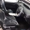 toyota prius 2015 -TOYOTA--Prius DAA-ZVW51--ZVW51-8001185---TOYOTA--Prius DAA-ZVW51--ZVW51-8001185- image 6
