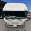 isuzu forward 2016 quick_quick_TKG-FRR90T2_FRR90-7093330 image 14