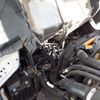 isuzu elf-truck 2008 GOO_NET_EXCHANGE_0206412A30250615W001 image 45