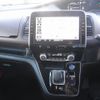 nissan serena 2020 -NISSAN--Serena DAA-HFC27--HFC27-067570---NISSAN--Serena DAA-HFC27--HFC27-067570- image 12