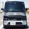 daihatsu wake 2015 -DAIHATSU--WAKE DBA-LA700S--LA700S-0035724---DAIHATSU--WAKE DBA-LA700S--LA700S-0035724- image 4