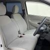 nissan dayz 2014 -NISSAN--DAYZ DBA-B21W--B21W-0135276---NISSAN--DAYZ DBA-B21W--B21W-0135276- image 13