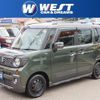 suzuki spacia 2020 quick_quick_5AA-MK53S_MK53S-720701 image 1