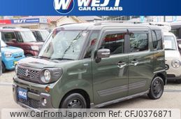 suzuki spacia 2020 quick_quick_5AA-MK53S_MK53S-720701