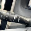 toyota harrier 2017 -TOYOTA--Harrier DAA-AVU65W--AVU65-0047464---TOYOTA--Harrier DAA-AVU65W--AVU65-0047464- image 10