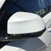 bmw x6 2022 -BMW--BMW X6 3CA-GT8230S--WBAGT820409N52160---BMW--BMW X6 3CA-GT8230S--WBAGT820409N52160- image 9