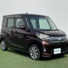 mitsubishi ek-space 2014 -MITSUBISHI--ek Space DBA-B11A--B11A-0009591---MITSUBISHI--ek Space DBA-B11A--B11A-0009591- image 18
