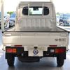 daihatsu hijet-truck 2024 -DAIHATSU--Hijet Truck 3BD-S500P--S500P-0190***---DAIHATSU--Hijet Truck 3BD-S500P--S500P-0190***- image 18