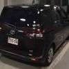 toyota sienta 2016 CFJ1549914 image 6