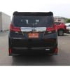 toyota alphard 2016 -TOYOTA--Alphard DBA-AGH30W--AGH30-0101025---TOYOTA--Alphard DBA-AGH30W--AGH30-0101025- image 9