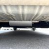 nissan serena 2012 quick_quick_FC26_FC26-067897 image 20
