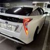 toyota prius 2017 -TOYOTA 【那須 330ﾂ1567】--Prius DAA-ZVW55--ZVW55-8044465---TOYOTA 【那須 330ﾂ1567】--Prius DAA-ZVW55--ZVW55-8044465- image 13