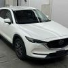 mazda cx-5 2017 -MAZDA--CX-5 KF2P-112727---MAZDA--CX-5 KF2P-112727- image 1