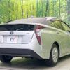 toyota prius 2017 -TOYOTA--Prius DAA-ZVW50--ZVW50-8069017---TOYOTA--Prius DAA-ZVW50--ZVW50-8069017- image 18