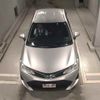 toyota corolla-axio 2019 -TOYOTA--Corolla Axio NKE165-7215989---TOYOTA--Corolla Axio NKE165-7215989- image 7