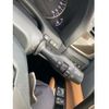 lexus gs 2012 -LEXUS--Lexus GS DBA-GRL11--GRL11-6000270---LEXUS--Lexus GS DBA-GRL11--GRL11-6000270- image 19
