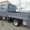 isuzu elf-truck 2012 quick_quick_SKG-NHR85A_NHR85-7009951 image 14