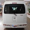 daihatsu hijet-van 2018 -DAIHATSU--Hijet Van EBD-S321V--0360205---DAIHATSU--Hijet Van EBD-S321V--0360205- image 7