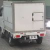 suzuki carry-truck 2014 -SUZUKI--Carry Truck DA16T-155460---SUZUKI--Carry Truck DA16T-155460- image 2