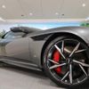 aston-martin dbs 2019 quick_quick_999999_SCFRLHAVJKGR00262 image 11