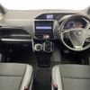 toyota noah 2019 CFJ1525458 image 17