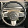 daihatsu tanto 2014 CFJ1593940 image 11