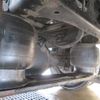 nissan diesel-ud-condor 2015 CFJ1768941 image 39