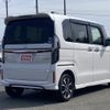 honda n-box 2019 -HONDA--N BOX DBA-JF4--JF4-1051325---HONDA--N BOX DBA-JF4--JF4-1051325- image 5