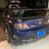 mazda rx-8 2004 -MAZDA--RX-8 LA-SE3P--SE3P-118398---MAZDA--RX-8 LA-SE3P--SE3P-118398- image 5