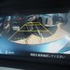honda accord 2016 CFJ1752656 image 16