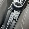 toyota vitz 2018 quick_quick_DAA-NHP130_NHP130-2030626 image 19