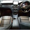 mercedes-benz a-class 2016 -MERCEDES-BENZ--Benz A Class DBA-176042--WDD1760422V154919---MERCEDES-BENZ--Benz A Class DBA-176042--WDD1760422V154919- image 6