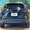 lexus nx 2023 CFJ1788003 image 15
