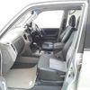 mitsubishi pajero 2005 ENHANCEAUTO_1_ea250665 image 15