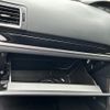 subaru forester 2017 -SUBARU--Forester DBA-SJ5--SJ5-100714---SUBARU--Forester DBA-SJ5--SJ5-100714- image 8