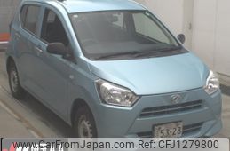 daihatsu mira-e-s 2021 -DAIHATSU--Mira e:s LA350S-0291876---DAIHATSU--Mira e:s LA350S-0291876-