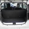 daihatsu mira-e-s 2019 -DAIHATSU--Mira e:s DBA-LA350S--LA350S-0155884---DAIHATSU--Mira e:s DBA-LA350S--LA350S-0155884- image 27