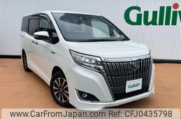 toyota esquire 2017 -TOYOTA--Esquire DAA-ZWR80G--ZWR80-0268080---TOYOTA--Esquire DAA-ZWR80G--ZWR80-0268080-