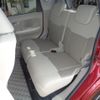 daihatsu move 2017 -DAIHATSU--Move DBA-LA150S--LA150S-0133255---DAIHATSU--Move DBA-LA150S--LA150S-0133255- image 10