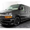 chevrolet express 2015 -GM--Chevrolet Express ｿﾉ他--E1137923---GM--Chevrolet Express ｿﾉ他--E1137923- image 25
