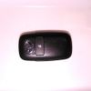 toyota raize 2023 CFJ1591731 image 11