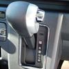 daihatsu atrai 2025 -DAIHATSU 【川口 480ｲ6561】--Atrai Van S700V--0151979---DAIHATSU 【川口 480ｲ6561】--Atrai Van S700V--0151979- image 9