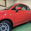 fiat 500 2017 -FIAT--Fiat 500 ABA-31212--ZFA3120000J656715---FIAT--Fiat 500 ABA-31212--ZFA3120000J656715- image 3