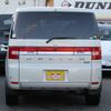 mitsubishi delica-d5 2014 -MITSUBISHI--Delica D5 LDA-CV1W--CV1W-0911608---MITSUBISHI--Delica D5 LDA-CV1W--CV1W-0911608- image 8