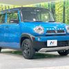 suzuki hustler 2019 -SUZUKI--Hustler DAA-MR41S--MR41S-341460---SUZUKI--Hustler DAA-MR41S--MR41S-341460- image 17