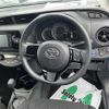 toyota vitz 2017 -TOYOTA 【那須 500ﾁ9364】--Vitz NHP130--2020372---TOYOTA 【那須 500ﾁ9364】--Vitz NHP130--2020372- image 9