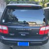 subaru forester 2000 CFJ1872981 image 11