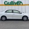 toyota corolla-axio 2011 -TOYOTA--Corolla Axio DBA-NZE141--NZE141-3015744---TOYOTA--Corolla Axio DBA-NZE141--NZE141-3015744- image 4