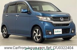 honda n-wgn 2014 -HONDA--N WGN DBA-JH1--JH1-2015615---HONDA--N WGN DBA-JH1--JH1-2015615-