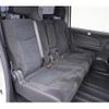 nissan serena 2014 quick_quick_DAA-HC26_HC26-111276 image 7